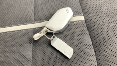 Kia EV6 168kW GT Line S 84kWh 5dr Auto Electric Estate